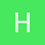 hazem_talaat