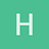 HickWorks
