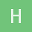 hollyanne952