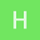 hadrian