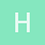 Hendi