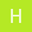 hvn