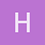 hjDesigns