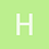HarveyD