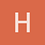 Hitu1234
