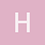 harriet_clark