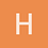 hmedia