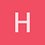 Harex