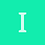 Imaad