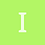 iamgethin