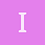 indigo_dave