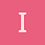Imrul334