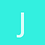 JavierComunicare