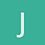 jdstringfellow