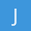 JohnyR