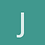 Jabberwocky25