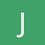 jaephyd