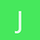 jacoblucas