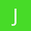 jlh992