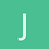 jianke67