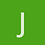 JrB