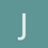 Jon_Graphicdesing