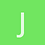 Jooull