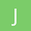 Jim_Carter03