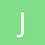 justaddwater