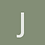 johnsondtx