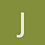Jayke_Daryl