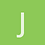 JoeyAlphaGraphics