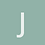 joneelix