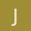 jerme