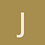 jacare1310