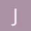 joyfulhaus