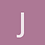 Johnw84