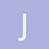 JNDesign159