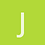 JIBON