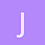 JSDesign