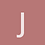 jadacreativee