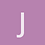 Jellyfish415