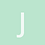 Joneast22