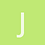 jaddie