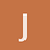 just_a_designer