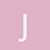 JBN