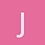 jo0610