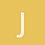 J000ks