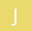 john03