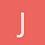 Jayeff